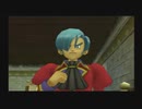 ドラクエをやったことがない俺（嘘）がドラクエ8を初見風実況プレイpart67