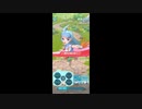 自由にポケモンマスターズを初見実況プレイ Part3（カトレアさんとこおりイベント）