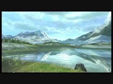 ホモンスターハンター.xx2