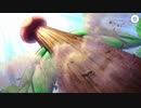 【プリンセスコネクト！Re:Dive】スターライトプリンセス Re:M@STER! 前編 エンディング