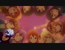 鉄血のシンデレラナイン　5話