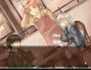 【30↑独女が】TRUE REMEMBRANCE【初見プレイ】Part.7_うり