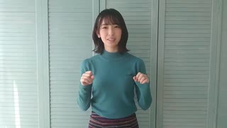 金　村　美　玖　