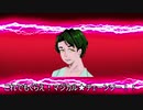 【クトゥルフ神話TRPG】深水島　part6（終）【実卓ゆっくリプレイ】