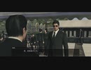 【実況】龍が如く極　PART4