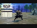 ファイアーエムブレム風花雪月を初見実況 part88