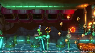 【ユーカレイリーとインポッシブル迷宮】ちょこちょこ遊ぶ　Part40【VOICEROID実況】
