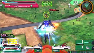 ウッキー今年もAGE-1　part30