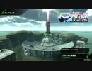 【PS4】HGが嫁のBBif　ゲルベルク編2
