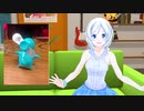 倍速動画をスロー再生するだけ