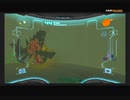 #8-1 再生数３０の道のりは遠い【メトロイドプライム２ ダークエコーズ】