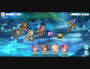 ヒヨリVHを限定無し4人でクリアしてみた
