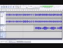 【NEUTRINO】まっくら森の歌【歌ってもらってみた】