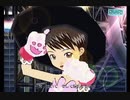 アケマス　亜美と律っちゃんで『ポジティブ！』その10