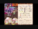 aisssyさんの 新約・帽子世界【実況プレイ】その28