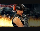 すごい試合が発生した【鉄拳7】