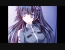 シュヴァルツェスマーケン 殉教者たち OP white relation