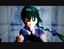 【ロボトミ自職員に】Build Our Machine(REMIX)【踊ってもらった】