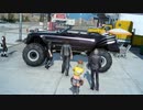 【ゆっくり実況】のんびり気ままにFF15寄り道プレイ【Part.300】