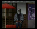 くまうた　（476）　「春香に寝起きドッキリ」　唄：嵐山クマ男