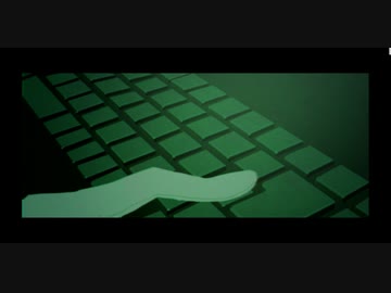 ハイネとクライネ 歌ってみた