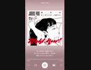 閻奕格 Janice Yan [ 愛上現在的我 Right , now! ](feat. 高爾宣 OSN)  Lyrics video