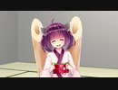 【VOICEROID劇場】2月29日、なんとなくレアな日