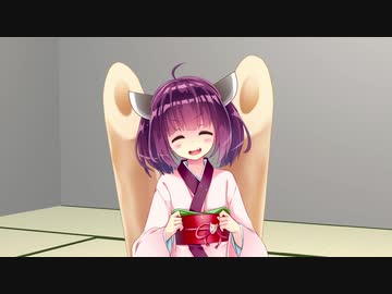 【VOICEROID劇場】2月29日、なんとなくレアな日