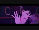 【MMDグラブル】flos／Gimme×Gimme