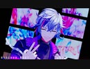 【にじさんじMMD】不破湊でELECT