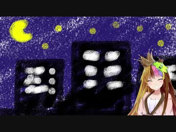 【雑談】筆が進まないので雑談でお茶濁すやーつ【ギャラ子雑談】