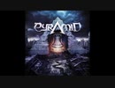Pyramid - Ultimate Desire