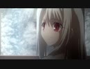 【Fate】イリヤスフィール・フォン・アインツベルン登場シーンまとめ