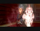 FFシリーズ制覇の旅　FF零式　【実況プレイ】 Part.9