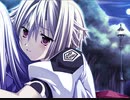 ドラクリウス　プレイ動画　パート27