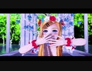 【APヘタリアMMD】２曲