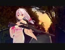 【エロゲ実況】ぬきたし_part21