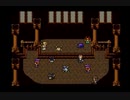 気まま実況 FF6 part19