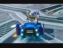 対リスナーさんとの連敗記録を41で止める主【MK8DX】