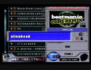 beatmania III APPEND CORE REMIX - 031 - alienhead (SP)
