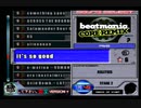 beatmania III APPEND CORE REMIX - 032 - it's so good (SP)