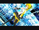 【らぶ式モデル】NEL【MMD】Arrange ver 1080p