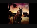 2006年04月04日　洋楽　「ダニー・カリフォルニア（Dani California）」（レッド・ホット・チリ・ペッパーズ　Red Hot Chili Peppers）
