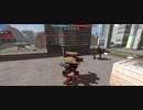 普通のWRプレイ動画