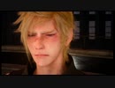 【実況】FF15で新しい嫁みつけるわ【31】