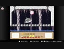【星のカービィ3】コピー能力はSELECTで捨てる #2【ゲーム実況】