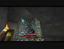 【Minecraft】6年ぶりにMinecraftをプレイ！PART2【ゆっくり実況】