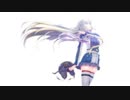 【リゼロ×なのは×ガルパン豪華スタッフ集結】オリジナルアニメ「戦翼のシグルドリーヴァ」ティザーCM