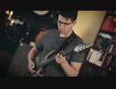 Matt Garstka & Joshua De La Victoria -  Iris
