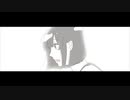 再会の終わり - 白川りよcover